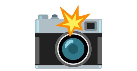 emoji camera-4
